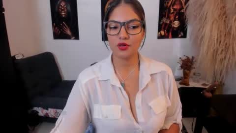 1wayra online show from 18, 4, 2026