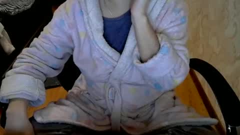 Snapshot of 1your_hot_girls chatting on 9, 12, 2024 1your_hot_girls online show from 9, 12, 2024
