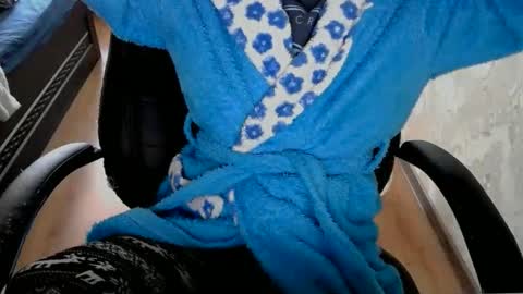Snapshot of 1your_hot_girls chatting on 4, 1, 2025 1your_hot_girls online show from 4, 1, 2025