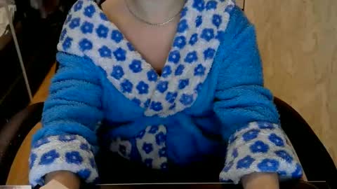 Snapshot of 1your_hot_girls chatting on 11, 2, 2025 1your_hot_girls online show from 11, 2, 2025