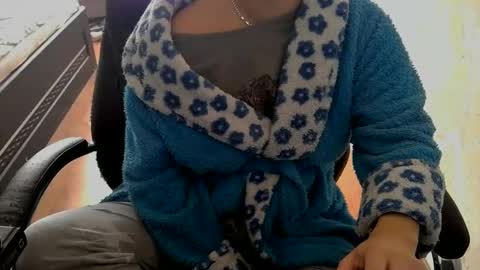 Snapshot of 1your_hot_girls chatting on 12, 2, 2025 1your_hot_girls online show from 12, 2, 2025