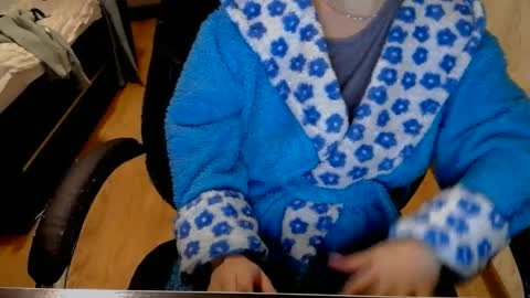 Snapshot of 1your_hot_girls chatting on 15, 2, 2025 1your_hot_girls online show from 15, 2, 2025