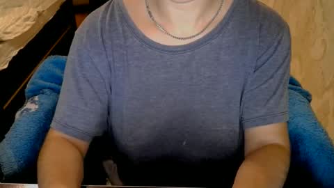 Snapshot of 1your_hot_girls chatting on 16, 2, 2025 1your_hot_girls online show from 16, 2, 2025