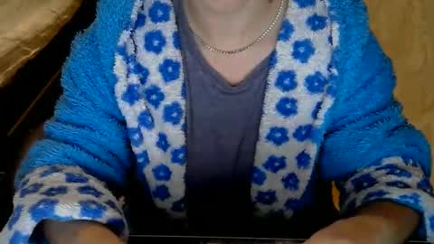 Snapshot of 1your_hot_girls chatting on 18, 2, 2025 1your_hot_girls online show from 18, 2, 2025