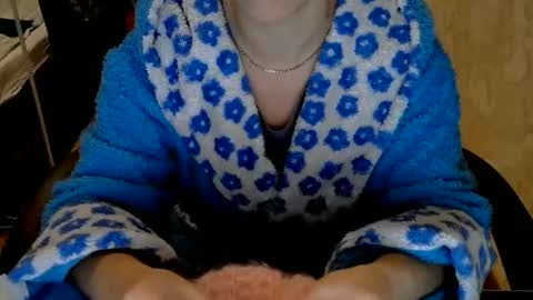 Snapshot of 1your_hot_girls chatting on 20, 2, 2025 1your_hot_girls online show from 20, 2, 2025