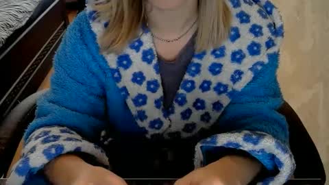 Snapshot of 1your_hot_girls chatting on 2, 3, 2025 1your_hot_girls online show from 2, 3, 2025