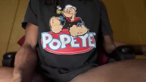 Snapshot of 2001cashking chatting on 23, 11, 2025 2001cashking online show from 23, 11, 2025