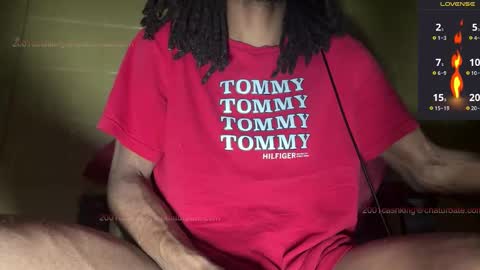 Snapshot of 2001cashking chatting on 25, 11, 2025 2001cashking online show from 25, 11, 2025