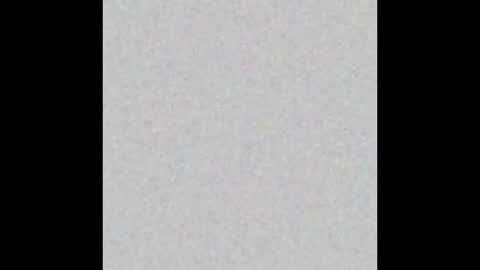 Snapshot of 2001spidernico chatting on 2, 1, 2025 2001spidernico online show from 2, 1, 2025