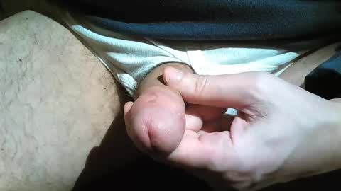 Snapshot of 2001uwuk chatting on 2, 1, 2025 2001uwuk online show from 2, 1, 2025