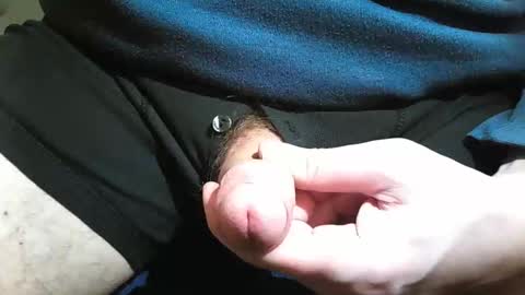 Snapshot of 2001uwuk chatting on 5, 1, 2025 2001uwuk online show from 5, 1, 2025