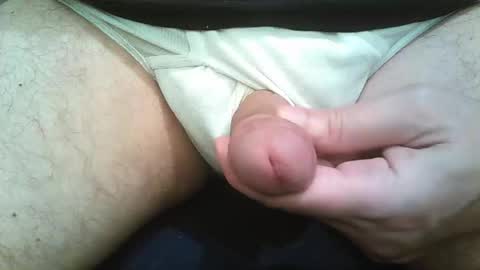 Snapshot of 2001uwuk chatting on 3, 10, 2025 2001uwuk online show from 3, 10, 2025