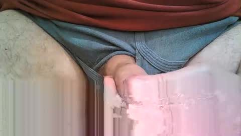 Snapshot of 2001uwuk chatting on 31, 10, 2025 2001uwuk online show from 31, 10, 2025