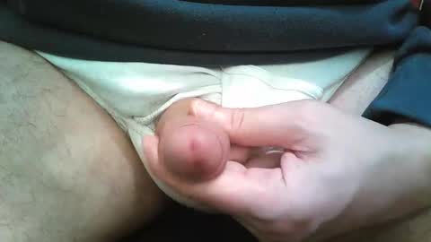 Snapshot of 2001uwuk chatting on 14, 11, 2025 2001uwuk online show from 14, 11, 2025