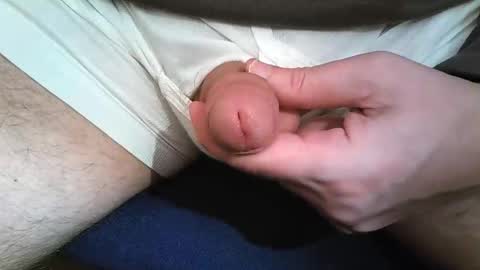 Snapshot of 2001uwuk chatting on 30, 11, 2025 2001uwuk online show from 30, 11, 2025