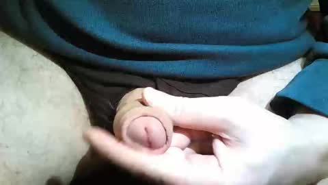 Snapshot of 2001uwuk chatting on 14, 1, 2026 2001uwuk online show from 14, 1, 2026