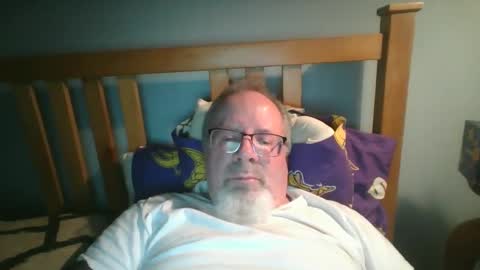 2003dynawideglide online show from 15, 12, 2024