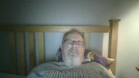 2003dynawideglide online show from 7, 1, 2025