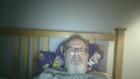 2003dynawideglide online show from 11, 1, 2025