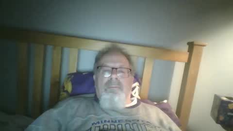 2003dynawideglide online show from 21, 1, 2025