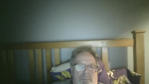 2003dynawideglide online show from 2, 2, 2025