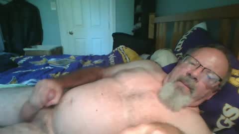 2003dynawideglide online show from 20, 9, 2025