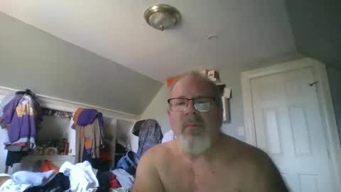 2003dynawideglide online show from 29, 11, 2025