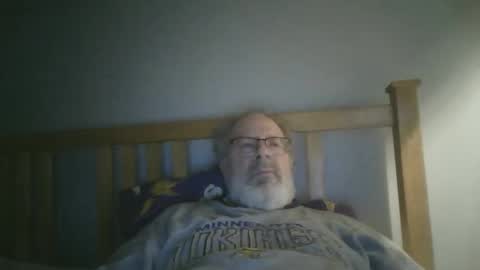 2003dynawideglide online show from 16, 3, 2026