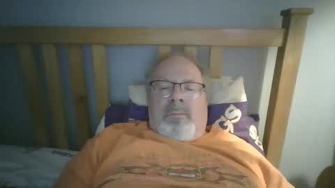 2003dynawideglide online show from 9, 5, 2026