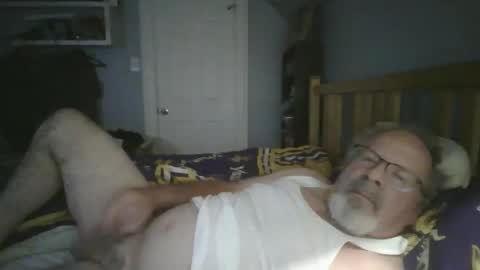 Snapshot of 2003dynawideglide chatting on 23, 5, 2026 2003dynawideglide online show from 23, 5, 2026