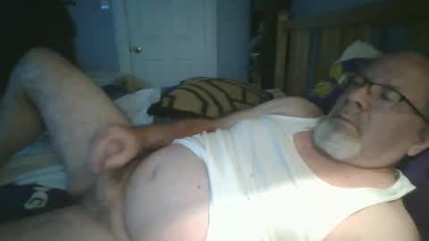 Snapshot of 2003dynawideglide chatting on 31, 5, 2026 2003dynawideglide online show from 31, 5, 2026