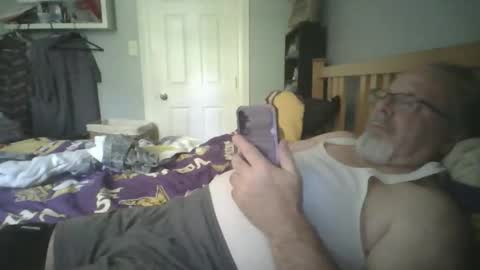 Snapshot of 2003dynawideglide chatting on 31, 5, 2026 2003dynawideglide online show from 31, 5, 2026