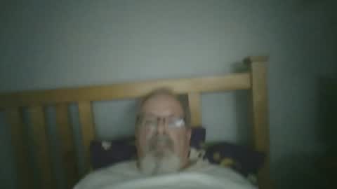 Snapshot of 2003dynawideglide chatting on 16, 7, 2026 2003dynawideglide online show from 16, 7, 2026