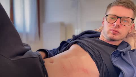 Romano online show from 24, 1, 2025