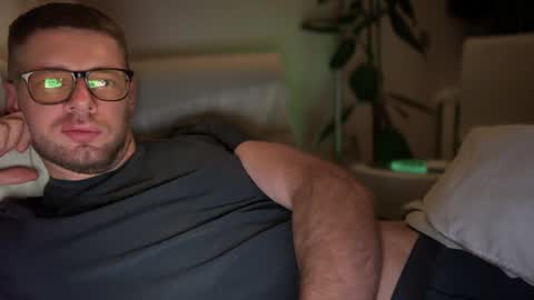 Romano online show from 6, 2, 2025