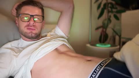 Romano online show from 21, 2, 2025