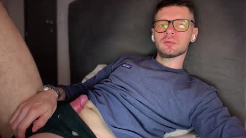 Romano online show from 20, 11, 2025