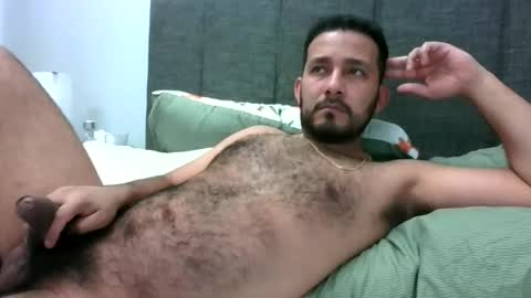 Snapshot of 2022felipe chatting on 9, 3, 2025 2022felipe online show from 9, 3, 2025