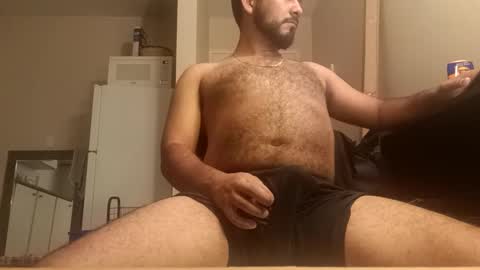 Snapshot of 2022felipe chatting on 17, 9, 2025 2022felipe online show from 17, 9, 2025