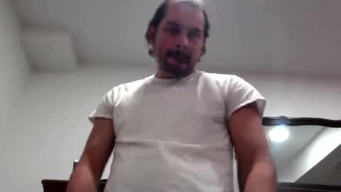 Snapshot of 2024newmiguel chatting on 7, 5, 2026 Miguel online show from 7, 5, 2026