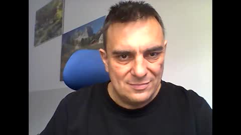 2025eyesforyou online show from 15, 12, 2024