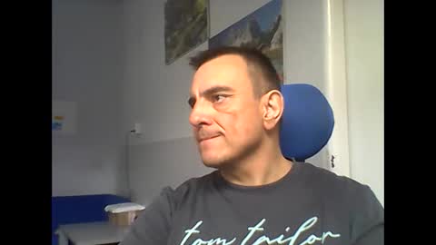 2025eyesforyou online show from 21, 2, 2026