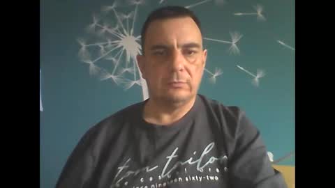 2025eyesforyou online show from 22, 2, 2026