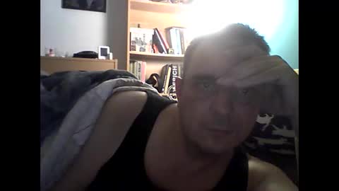 2025eyesforyou online show from 8, 3, 2026