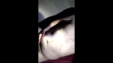 202990421 online show from 18, 2, 2026