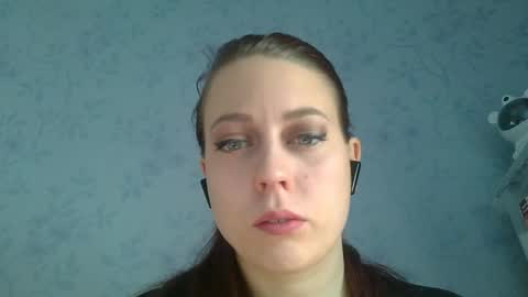 Snapshot of 20dasha chatting on 19, 2, 2025 20dasha online show from 19, 2, 2025