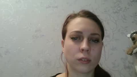 Snapshot of 20dasha chatting on 19, 2, 2025 20dasha online show from 19, 2, 2025