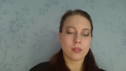 Snapshot of 20dasha chatting on 20, 2, 2025 20dasha online show from 20, 2, 2025