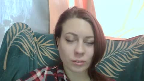 Snapshot of 20dasha chatting on 21, 2, 2025 20dasha online show from 21, 2, 2025