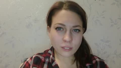Snapshot of 20dasha chatting on 21, 2, 2025 20dasha online show from 21, 2, 2025